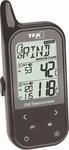 TFA Dostmann 14.1511.01, TFA Dostmann TFA Digitales Grill-Bratenthermometer