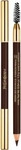 Yves Saint Laurent 034465, Yves Saint Laurent Dessin Des Sourcils (Nr. 02 - Brun