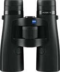 Zeiss Victory RF 8 x 42 (8x, 42 mm) (25016061) Schwarz