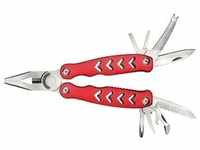 Gedore Red, Multi-Tool, red R99800000 Multifunktionswerkzeug
