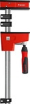 Bessey KRE250-2K, Bessey Korpuszwinge REVO KRE KRE250-2 (2500 mm) (KRE250-2K) Gr&uuml;n