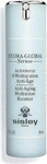 Sisley 126650, Sisley Hydra-Global (30 ml) (126650), Grundpreis: &euro; 5.173,67 / l