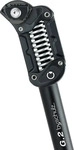 Schulz 10745, Schulz G.2 LT (30.90 mm) (10745) Schwarz