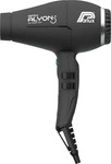 Parlux Parlux, Parlux Alyon Ionic (2250 W) (Parlux) Schwarz