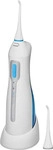 ProfiCare 330260, ProfiCare PC-MD 3026 (330260) Weiss/Blau