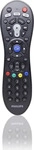Philips 866902, Philips Perfect replacement SRP3013/10 remote control IR Wireless