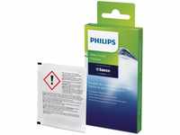 Philips CA6705/10, Philips Milchkreislaufreiniger CA6705/10