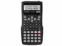 Rebell, Taschenrechner, Calculator Rebell RE-SC2040 BX (Batterien)