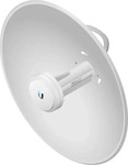 Ubiquiti PBE-2AC-400, Ubiquiti PowerBeam ac PBE-2AC-400 (PBE-2AC-400)