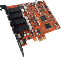 ESI Audiotechnik MAYA44EX, ESI Audiotechnik Maya44 eX (PCIe) (MAYA44EX)