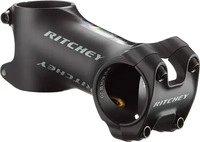 Ritchey WCS C220 (130 mm) (16232720) Schwarz