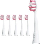 Ailoria 50349413, Ailoria Shine Bright (6x) (50349413) Weiss