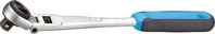 Gedore 6144320, Gedore 1993 GU-3 Gelenk-Umschaltknarre 1/2" 282 mm (1/2") (6144320)