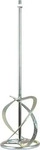 Eibenstock 31327000, Eibenstock M&ouml;rtelr&uuml;hrer MG 160 (R&uuml;hrstab) (31327000)