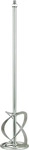 Eibenstock 713404, Eibenstock M&ouml;rtelr&uuml;hrer (Edelstahl) MGV 120/ M 14 (600 mm)