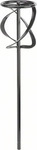 Bosch Professional Zubeh&ouml;r 2607990022, Bosch Professional Zubeh&ouml;r PRO Multi