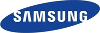 HP SS516A, HP SAMSUNG SL-PMK001K Fuser Kit (SS516A)