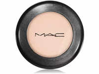 Mac Cosmetics Eye Shadow (Brulé) (6559447)