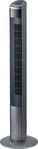 Trisa 9346.4310, Trisa Fresh Breeze (48 dB) (9346.4310) Silber