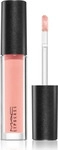 MAC Cosmetics S3HT120000, MAC Cosmetics Lipglass (Please Me) (S3HT120000) Pink/Rosa