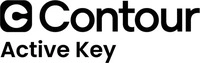 Active Key AK-CB7000F-U1-B/GE, Active Key AK C7000 (DE, Kabelgebunden)
