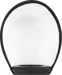 Profoto 101207, Profoto Soft Bounce (Softbox) (101207)