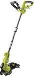 Ryobi 5133003641, Ryobi RLT6130 (Trimmfaden) (5133003641)