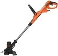 Black & Decker BESTE625-QS, Black & Decker BESTE625-QS (Trimmfaden) (BESTE625-QS)