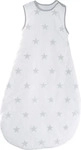Roba 1405V167, Roba Little Stars (Ganzjahr, 110 x 60 cm) (1405V167) Weiss/Grau