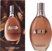 La Mer C-ME-056-B6, La Mer Genaissance de - The Infused Lotion (150 ml, Tagescreme)