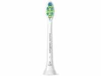 Philips Sonicare HX9004/10, Philips Sonicare i InterCare (4 x) Weiss