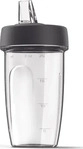 Kenwood KAH740PL, Kenwood KAH740PL Blend Xtract Sport (KAH740PL)