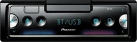 Pioneer SPH-10BT, Pioneer SPH-10BT Smartphone Receiver (Android Auto, MirrorLink)