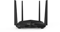 Tenda AC10 V3.0, Tenda AC10U (AC10 V3.0) Schwarz