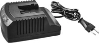 Ikra 17180973-1, Ikra Ladeger&auml;t f&uuml;r Akku 40 V (40 V) (17180973-1)
