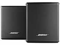 Bose 809281-2100, Bose Surround Speakers (1 Paar) Schwarz