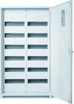 Hager FWB62S, Hager FWB62S (FWB62S) Weiss