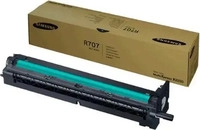 HP SS832A, HP MLT-R707 (BK) (SS832A)