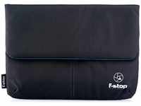 F-Stop Ipad Mini Sleeve Black (22461215) Schwarz