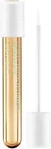 Lanc&ocirc;me LB548700, Lanc&ocirc;me Cils Booster Lash Revitalizing Serum (4 ml) (LB548700),
