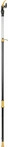 Fiskars 1023634, Fiskars PowerGear X UPX86 (1023634) Schwarz/Silber