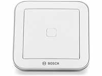 Bosch Smart Home 8 750 000 373, Bosch Smart Home Flex Kabellos Weiss