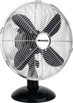 Sonnenk&ouml;nig 10501512, Sonnenk&ouml;nig 10501512 (58 dB) (10501512) Schwarz