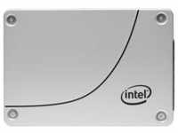Intel D3-S4510 - Bulk (240 GB, 2.5"), SSD