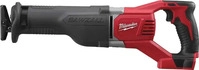 Milwaukee M18 BSX-0, Milwaukee M18 BSX-0 (M18 BSX-0)