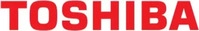 Toshiba TB-FC50E, Toshiba Resttoner (TB-FC50E)