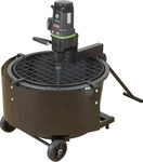 Eibenstock AUTOMIX 1801, Eibenstock Automix 1801 (AUTOMIX 1801)
