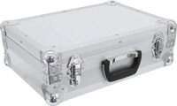 Roadinger 30126207, Roadinger Universal-Koffer-Case FOAM, al (Universal) (30126207)