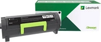 Lexmark B282H00, Lexmark B282H00 (BK) (B282H00)
