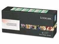 Lexmark 24B7180 (Y), Toner